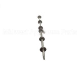 73558 Middleby Assy,Ps636 Drive Shaft Spb