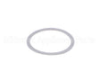 73567 Fisher Gasket Gray Fiber