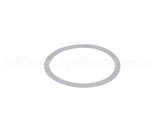 73567 Fisher Gasket Gray Fiber