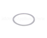 73567 Fisher Gasket Gray Fiber