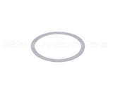 73567 Fisher Gasket Gray Fiber