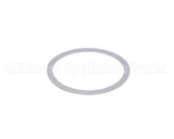 73567 Fisher Gasket Gray Fiber