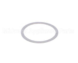 73567 Fisher Gasket Gray Fiber
