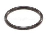 73568 Fisher O-Ring Spout 3/4