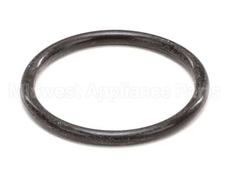 73568 Fisher O-Ring Spout 3/4