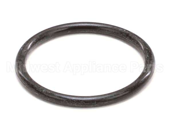 73568 Fisher O-Ring Spout 3/4