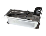 73568 Structural Concepts Condensate Pan Assy