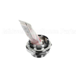 73569 Fisher Adapter Stem 3/4 Lh Nl Brs Rc