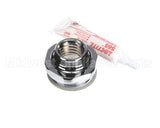 73570 Fisher Adapter Stem 3/4 Rh Nl Brs Rc