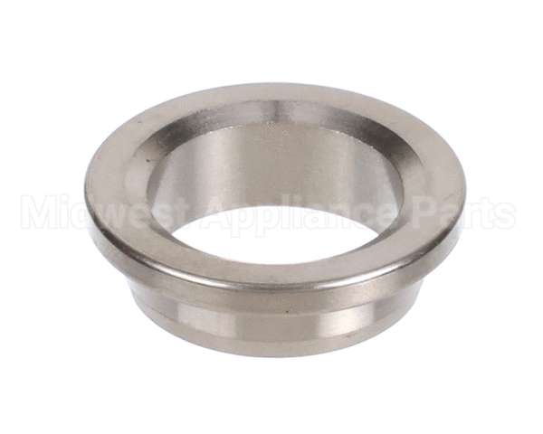 73571 Fisher Seat 3/4 Press 303