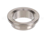 73571 Fisher Seat 3/4 Press 303