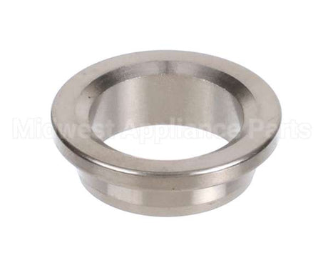 73571 Fisher Seat 3/4 Press 303