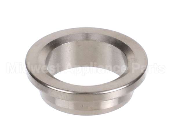 73571 Fisher Seat 3/4 Press 303