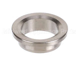 73571 Fisher Seat 3/4 Press 303