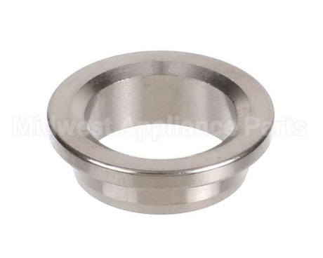 73571 Fisher Seat 3/4 Press 303