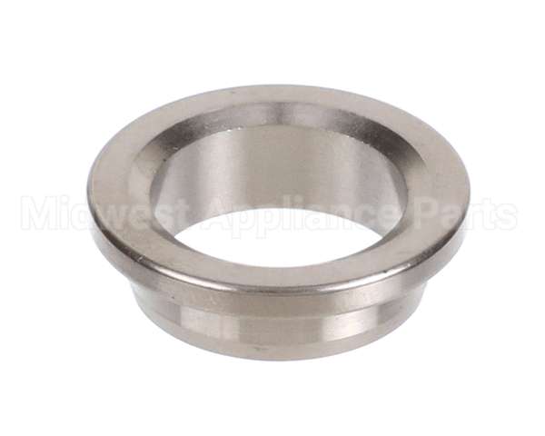 73571 Fisher Seat 3/4 Press 303