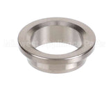 73571 Fisher Seat 3/4 Press 303