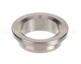 73571 Fisher Seat 3/4 Press 303