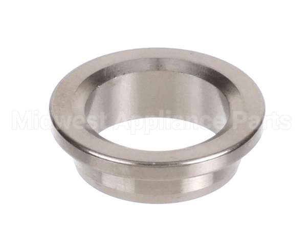 73571 Fisher Seat 3/4 Press 303