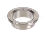 73571 Fisher Seat 3/4 Press 303