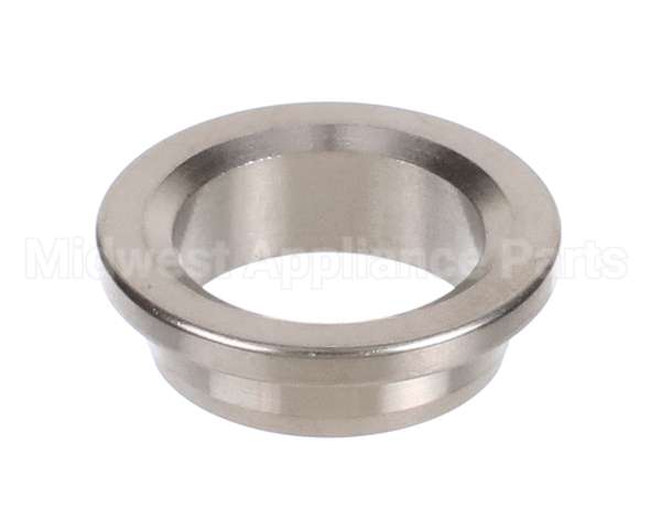 73571 Fisher Seat 3/4 Press 303