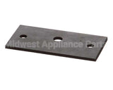 73572 Blakeslee Wiper Gasket