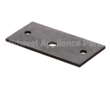 73572 Blakeslee Wiper Gasket