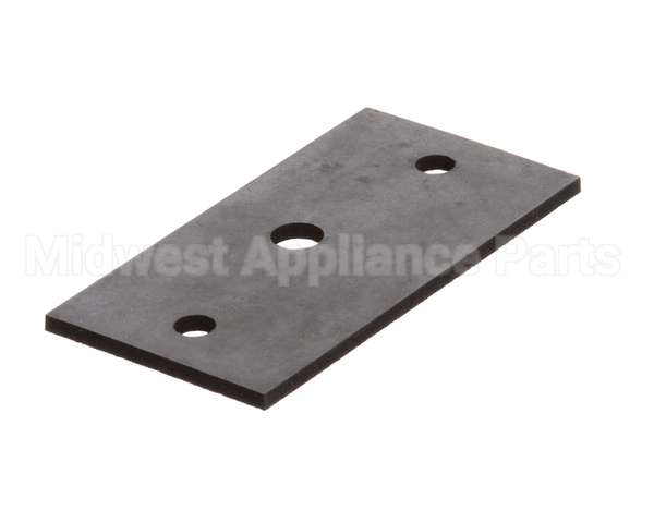 73572 Blakeslee Wiper Gasket