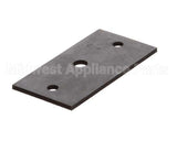 73572 Blakeslee Wiper Gasket