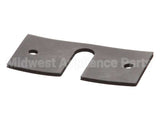 73573 Blakeslee Spacer Gasket