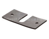 73573 Blakeslee Spacer Gasket