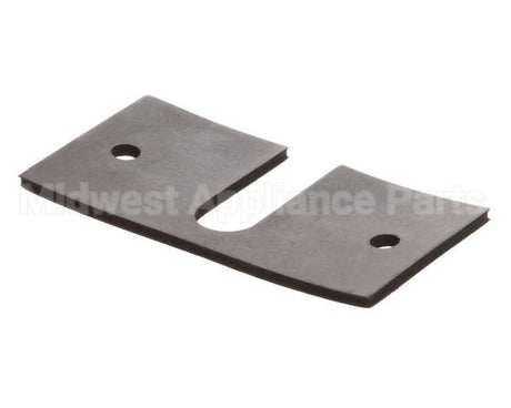 73573 Blakeslee Spacer Gasket