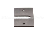 73573 Blakeslee Spacer Gasket