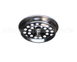 73594 Fisher Basket Strainer