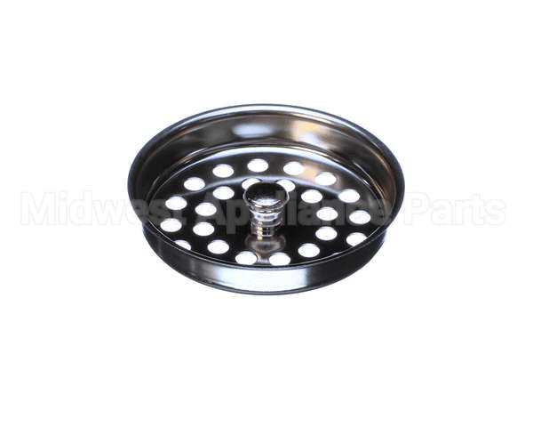 73594 Fisher Basket Strainer