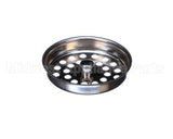 73594 Fisher Basket Strainer