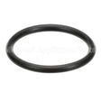 73596 Compatible Fisher Econo O-Ring Twist Lever Wast