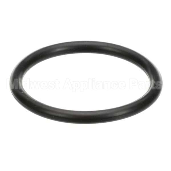 73596 Compatible Fisher Econo O-Ring Twist Lever Wast