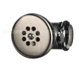 73599 Fisher Overflow Elbow Waste