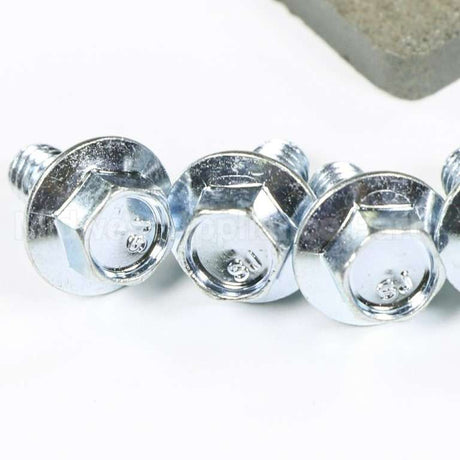 735P3 Speed Queen Kit Brake Pad