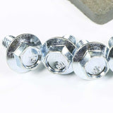 735P3 Speed Queen Kit Brake Pad