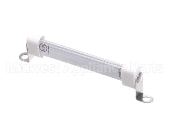 736084 Stoelting Thermometer; 4In