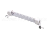 736084 Stoelting Thermometer; 4In
