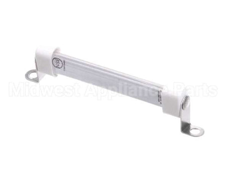 736084 Stoelting Thermometer; 4In