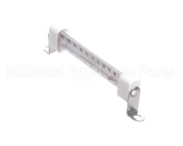736084 Stoelting Thermometer; 4In