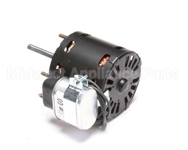 137592 Norlake Fan Motor 08216073