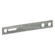 7363 Compatible Star Clamp