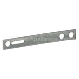 7363 Compatible Star Clamp