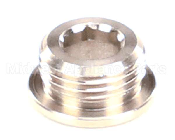 73648 Fisher Seat 1/2 Thread 303