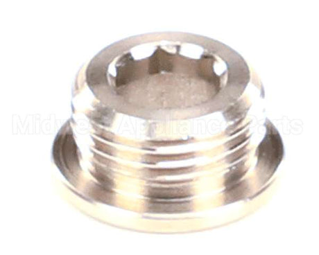 73648 Fisher Seat 1/2 Thread 303